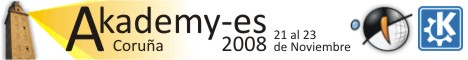 Banner Akademy-es 2008